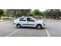 Soma'da Renault Clio 1.4 2005 Model 150 binde