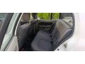 Soma'da Renault Clio 1.4 2005 Model 150 binde
