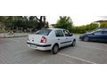 Soma'da Renault Clio 1.4 2005 Model 150 binde