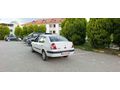 Soma'da Renault Clio 1.4 2005 Model 150 binde