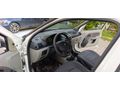 Soma'da Renault Clio 1.4 2005 Model 150 binde