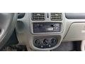 Soma'da Renault Clio 1.4 2005 Model 150 binde