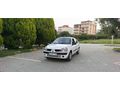 Soma'da Renault Clio 1.4 2005 Model 150 binde