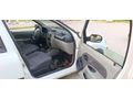 Soma'da Renault Clio 1.4 2005 Model 150 binde