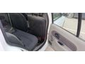Soma'da Renault Clio 1.4 2005 Model 150 binde