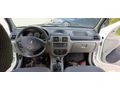 Soma'da Renault Clio 1.4 2005 Model 150 binde
