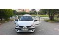 Soma'da Renault Clio 1.4 2005 Model 150 binde