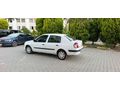 Soma'da Renault Clio 1.4 2005 Model 150 binde