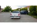 Soma'da Renault Clio 1.4 2005 Model 150 binde