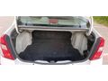 Soma'da Renault Clio 1.4 2005 Model 150 binde