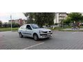 Soma'da Renault Clio 1.4 2005 Model 150 binde