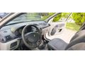 Soma'da Renault Clio 1.4 2005 Model 150 binde
