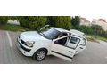 Soma'da Renault Clio 1.4 2005 Model 150 binde