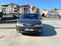 değişensiz temiz Sahibinden Renault Laguna 2.0 RXE 1998 Model