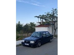 Sahibinden Tofaş Doğan L 1991 Model 