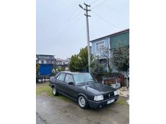 Sahibinden Tofaş Doğan L 1991 Model 