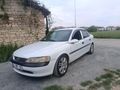 Galeriden Opel Vectra 2.0 GLS 1996 Model Konya