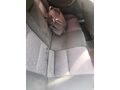 Galeriden Opel Vectra 2.0 GLS 1996 Model Konya