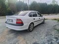 Galeriden Opel Vectra 2.0 GLS 1996 Model Konya