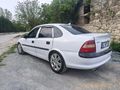 Galeriden Opel Vectra 2.0 GLS 1996 Model Konya