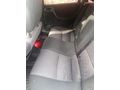 Galeriden Opel Vectra 2.0 GLS 1996 Model Konya