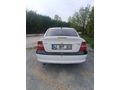 Galeriden Opel Vectra 2.0 GLS 1996 Model Konya