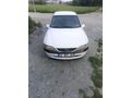 Galeriden Opel Vectra 2.0 GLS 1996 Model Konya