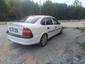 Galeriden Opel Vectra 2.0 GLS 1996 Model Konya