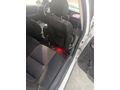 Galeriden Opel Vectra 2.0 GLS 1996 Model Konya