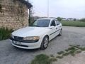 Galeriden Opel Vectra 2.0 GLS 1996 Model Konya