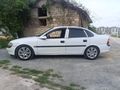 Galeriden Opel Vectra 2.0 GLS 1996 Model Konya