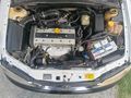 Galeriden Opel Vectra 2.0 GLS 1996 Model Konya