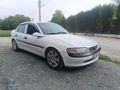 Galeriden Opel Vectra 2.0 GLS 1996 Model Konya