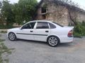 Galeriden Opel Vectra 2.0 GLS 1996 Model Konya