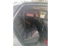 Galeriden Opel Vectra 2.0 GLS 1996 Model Konya