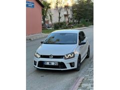 NA GTD | OEM hibrit +200HP | 0 vize | Bol extralı