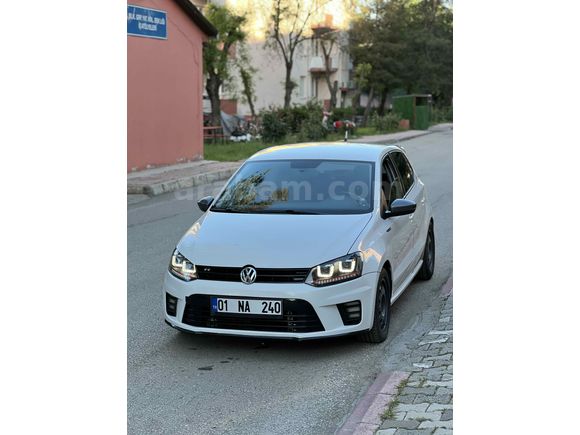 NA GTD | OEM hibrit +200HP | 0 vize | Bol extralı