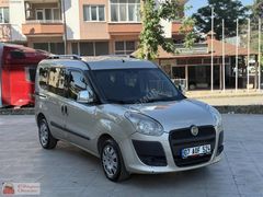 BAYRAM KAMPANYASI 2011 ÇİFT SÜRGÜ FİAT DOBLO 1.3MULTİJET DYNAMİC