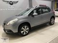 GTY AUTO'dan BOYASIZ 2008 ACTİVE OTOMATİK 1.2e-VTİ-112.000km...