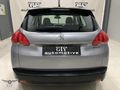 GTY AUTO'dan BOYASIZ 2008 ACTİVE OTOMATİK 1.2e-VTİ-112.000km...