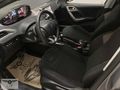 GTY AUTO'dan BOYASIZ 2008 ACTİVE OTOMATİK 1.2e-VTİ-112.000km...