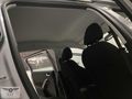 GTY AUTO'dan BOYASIZ 2008 ACTİVE OTOMATİK 1.2e-VTİ-112.000km...