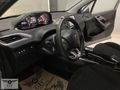 GTY AUTO'dan BOYASIZ 2008 ACTİVE OTOMATİK 1.2e-VTİ-112.000km...