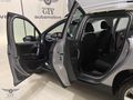 GTY AUTO'dan BOYASIZ 2008 ACTİVE OTOMATİK 1.2e-VTİ-112.000km...
