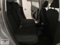 GTY AUTO'dan BOYASIZ 2008 ACTİVE OTOMATİK 1.2e-VTİ-112.000km...