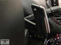 GTY AUTO'dan BOYASIZ 2008 ACTİVE OTOMATİK 1.2e-VTİ-112.000km...