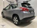 GTY AUTO'dan BOYASIZ 2008 ACTİVE OTOMATİK 1.2e-VTİ-112.000km...