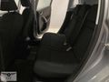 GTY AUTO'dan BOYASIZ 2008 ACTİVE OTOMATİK 1.2e-VTİ-112.000km...