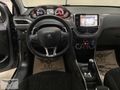 GTY AUTO'dan BOYASIZ 2008 ACTİVE OTOMATİK 1.2e-VTİ-112.000km...