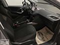 GTY AUTO'dan BOYASIZ 2008 ACTİVE OTOMATİK 1.2e-VTİ-112.000km...